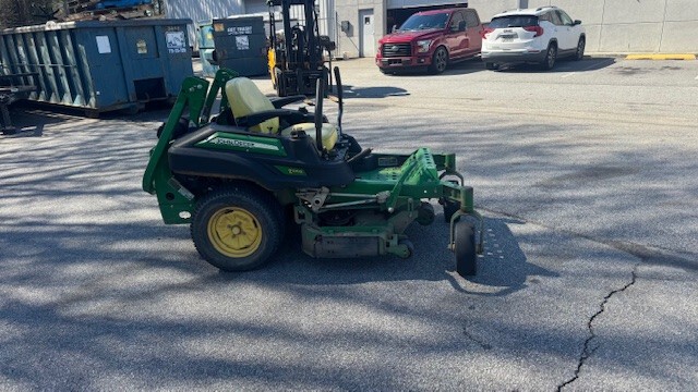 John Deere Z915B Image 7