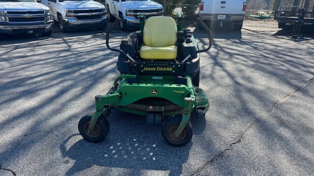 John Deere Z915B Image 6