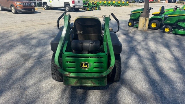 John Deere Z915B Image 8