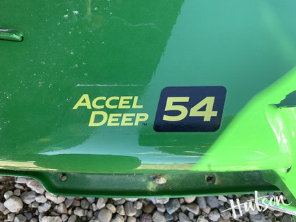 Photo of 2024 John Deere X590