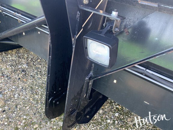 Photo of 2017 MacDon FD75-35