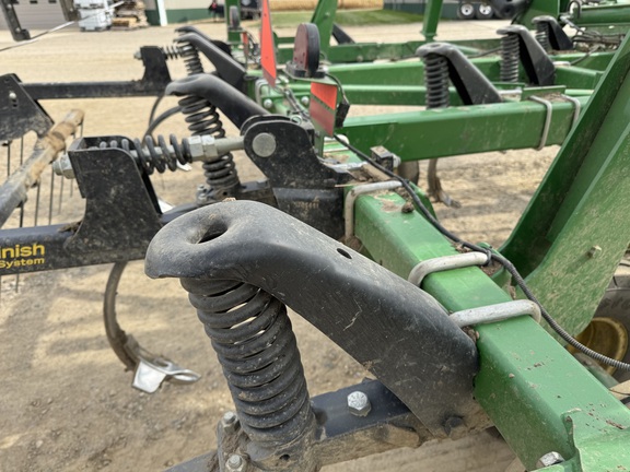 Photo of 2021 John Deere 2430