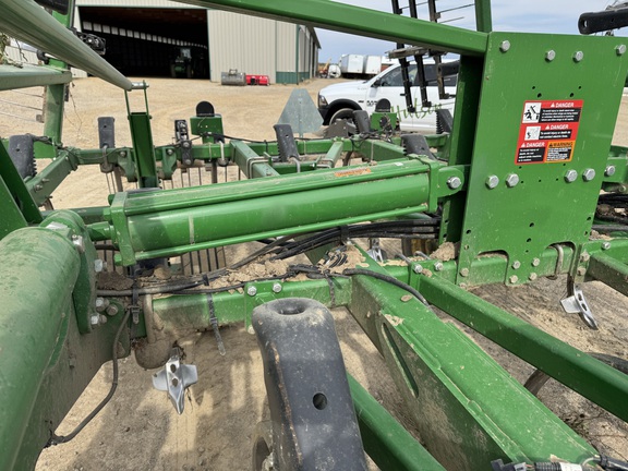 Photo of 2021 John Deere 2430