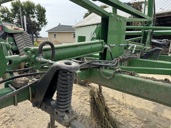 Photo of 2021 John Deere 2430