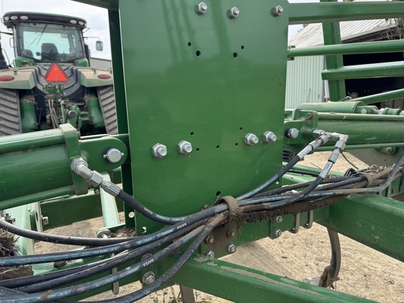 Photo of 2021 John Deere 2430