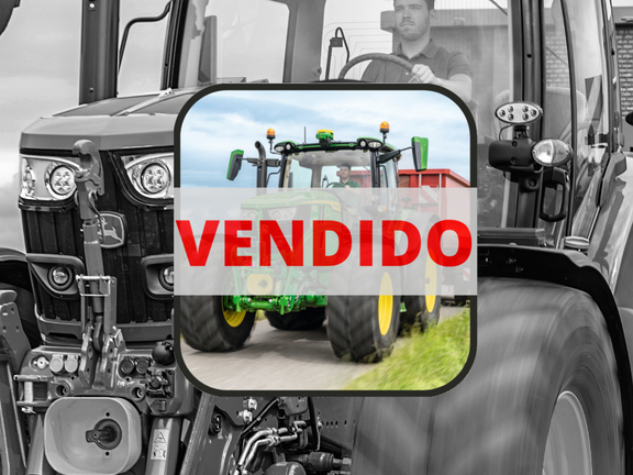 Ver más sobre Claas AXION 830 Claas AXION 830
