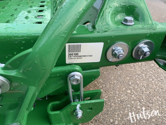 Photo of 2024 John Deere Z930M