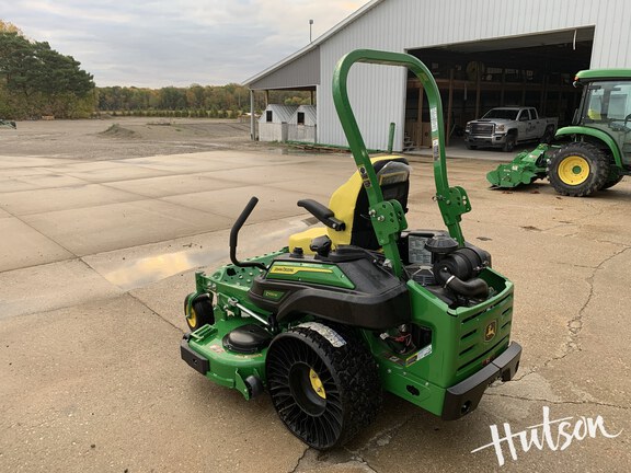 Photo of 2024 John Deere Z930M