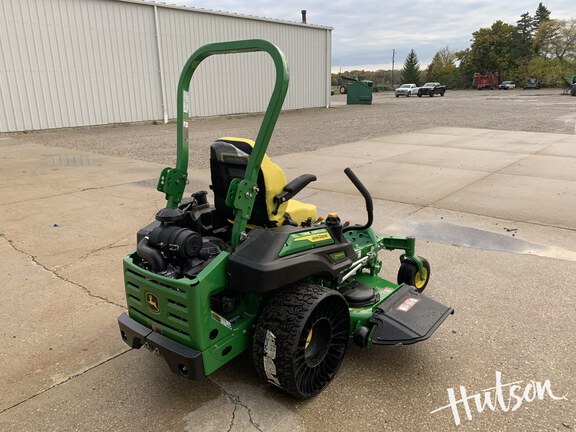 Photo of 2024 John Deere Z930M