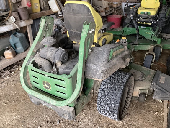 Photo of 2021 John Deere Z970R