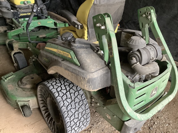 Photo of 2021 John Deere Z970R