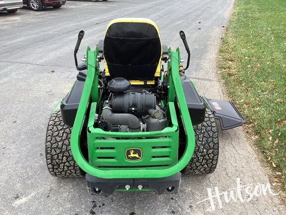 Photo of 2021 John Deere Z970R