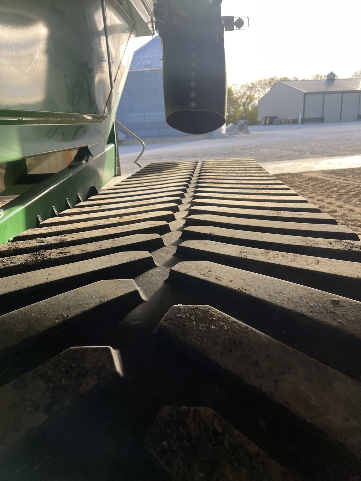 2023 Brent V1300 Image 6