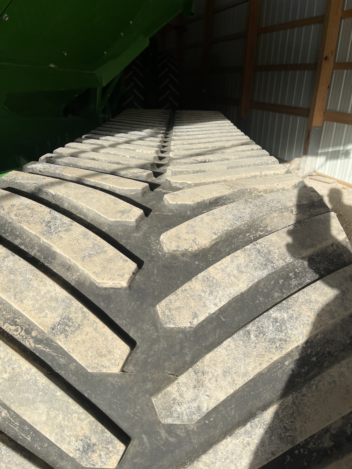 2023 Brent V1300 Image 8