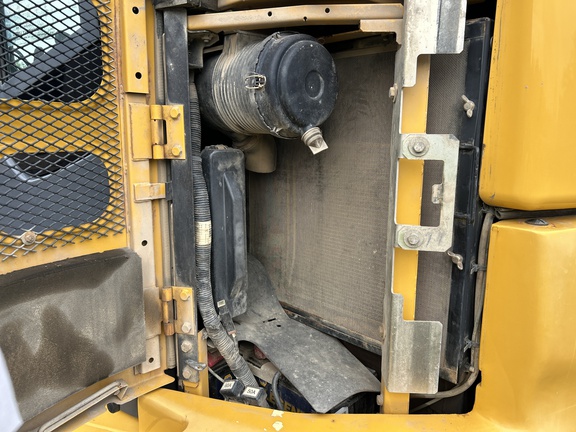 2019 John Deere 85G