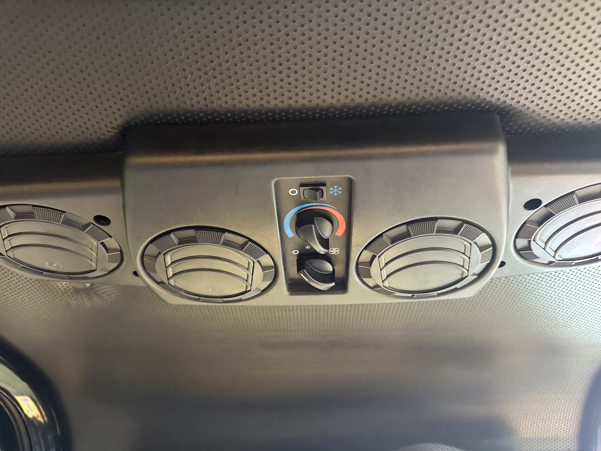 2019 ATMAX Equipment Mower Max Image 27