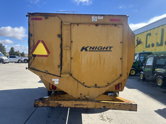 Kuhn Knight 3042 (6th thumbnail)