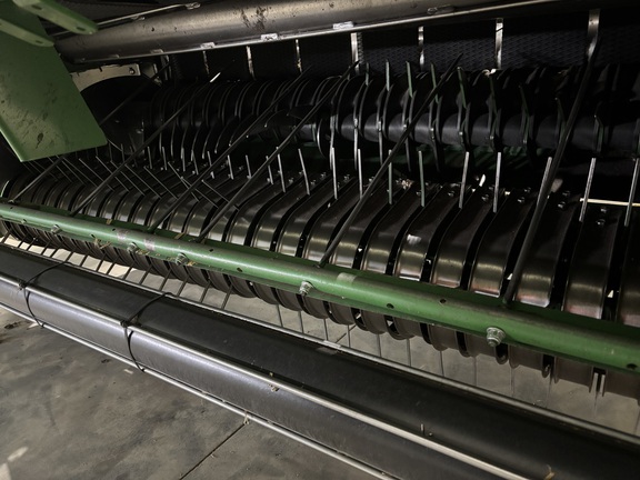 2020 John Deere 560M - Photo15