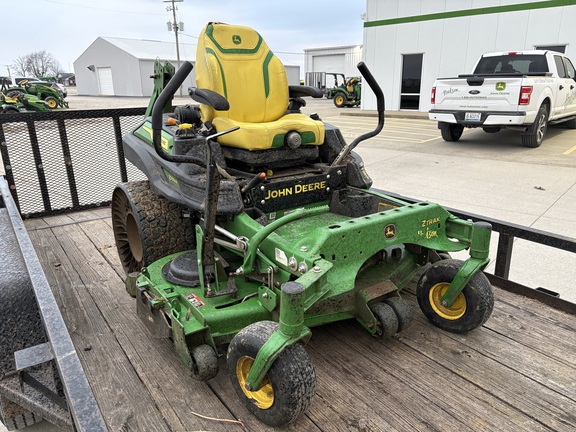 Photo of 2024 John Deere Z930M