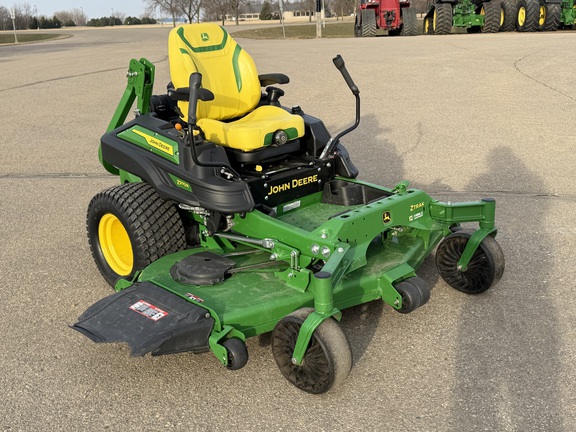  John Deere Z970R