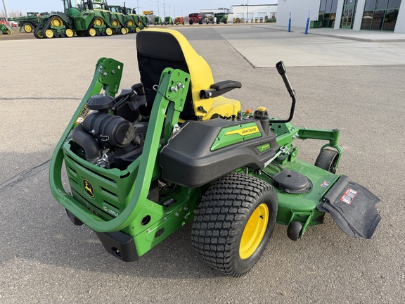 2024 John Deere Z970R - Photo3