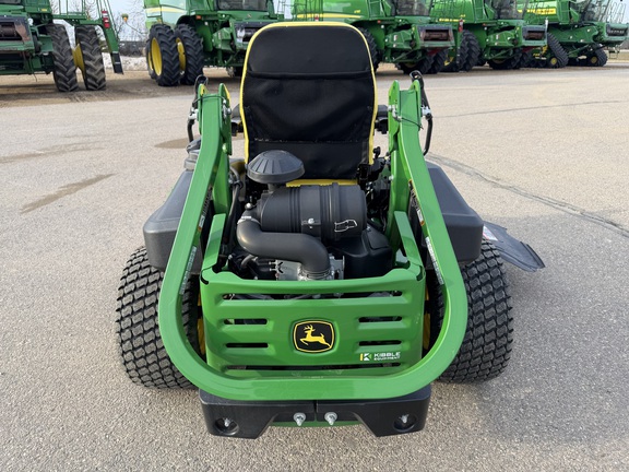 2024 John Deere Z970R - Photo4