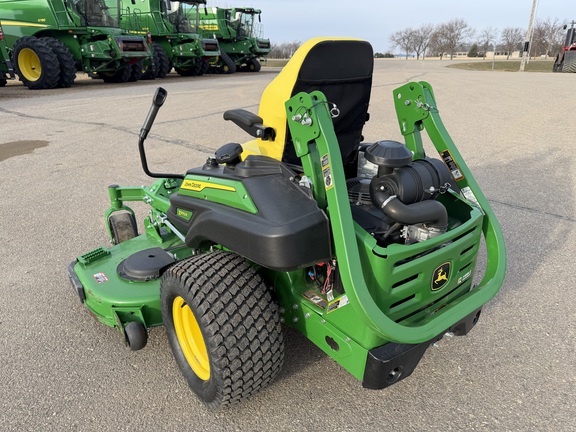 2024 John Deere Z970R - Photo5