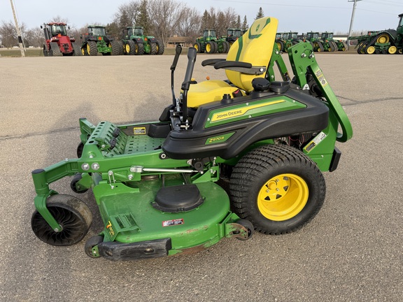 2024 John Deere Z970R - Photo6