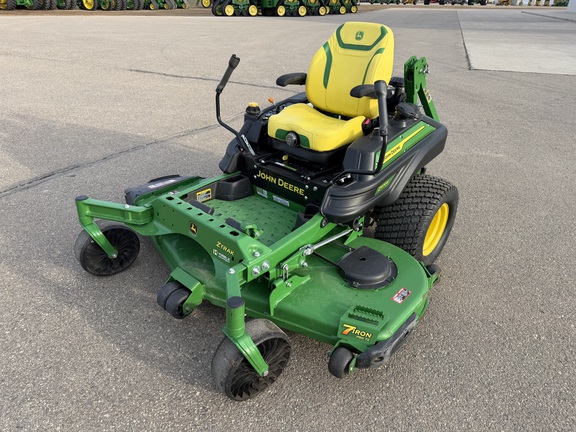 2024 John Deere Z970R - Photo7