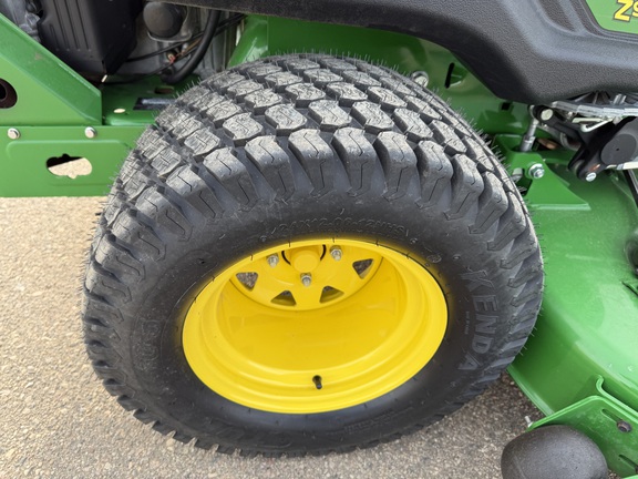 2024 John Deere Z970R - Photo12