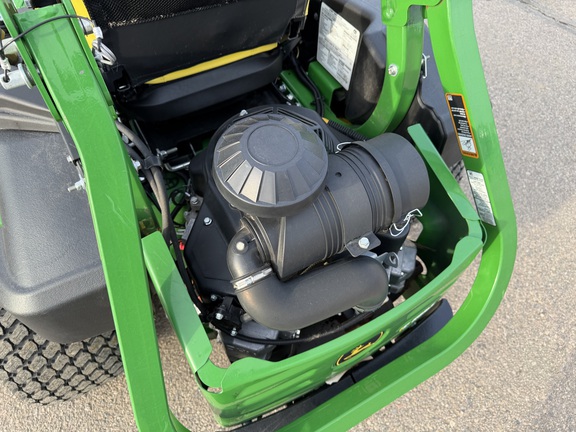 2024 John Deere Z970R - Photo14
