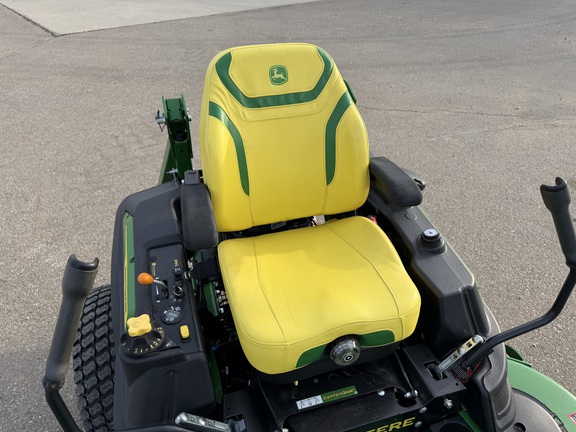 2024 John Deere Z970R - Photo17