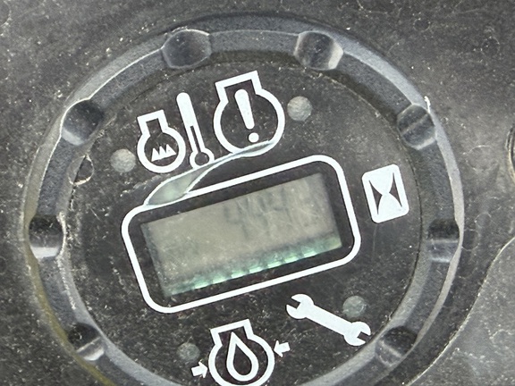 2024 John Deere Z970R - Photo19