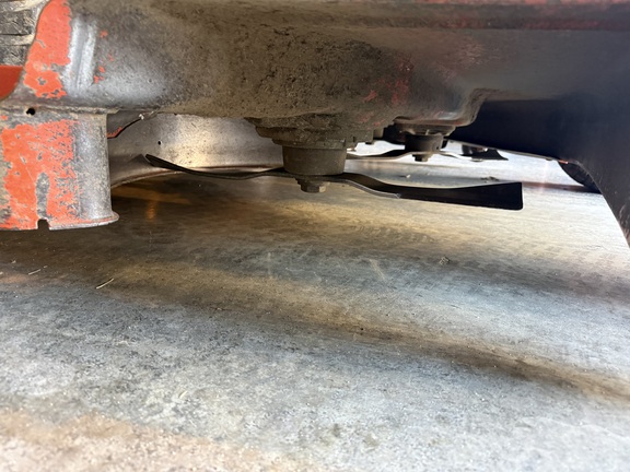 Photo of 2020 Kubota BX2380