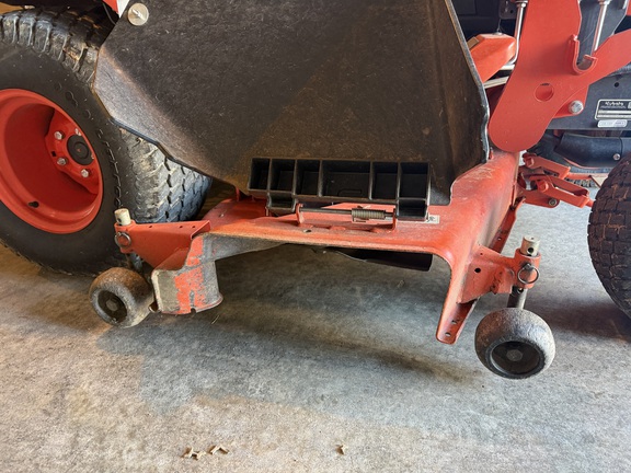 Photo of 2020 Kubota BX2380