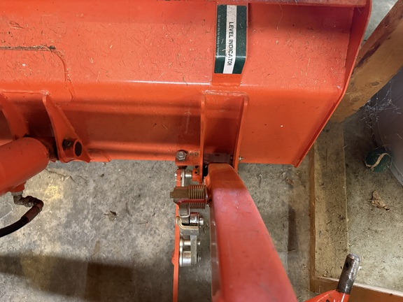 Photo of 2020 Kubota BX2380