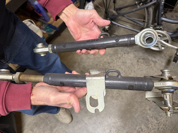 Photo of 2020 Kubota BX2380