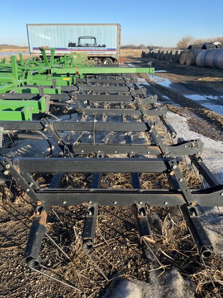 2009 John Deere 2310 - Photo2