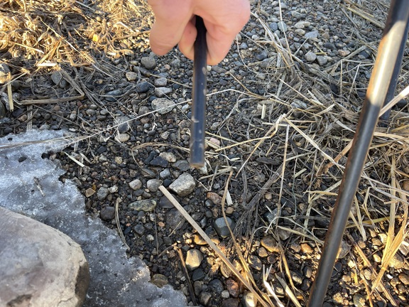 2009 John Deere 2310 - Photo8