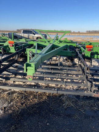 2009 John Deere 2310 - Photo4