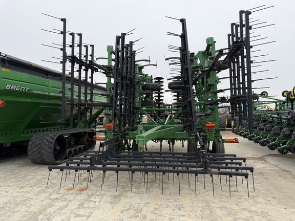 2009 John Deere 2310 - Photo3