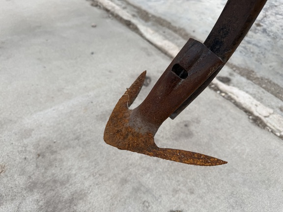 2009 John Deere 2310 - Photo13