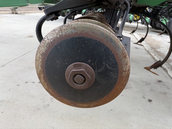 2009 John Deere 2310 - Photo17