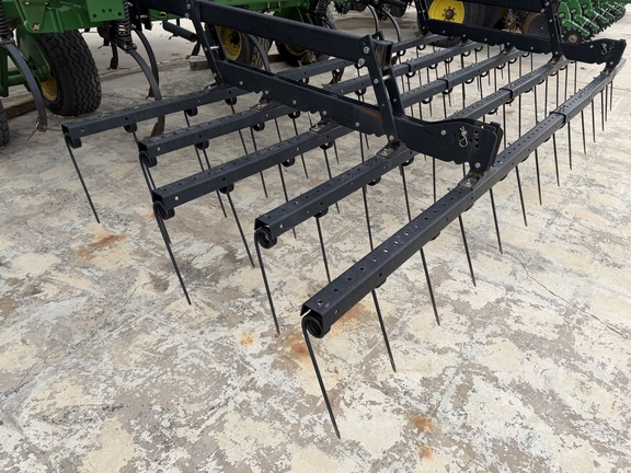 2009 John Deere 2310 - Photo21