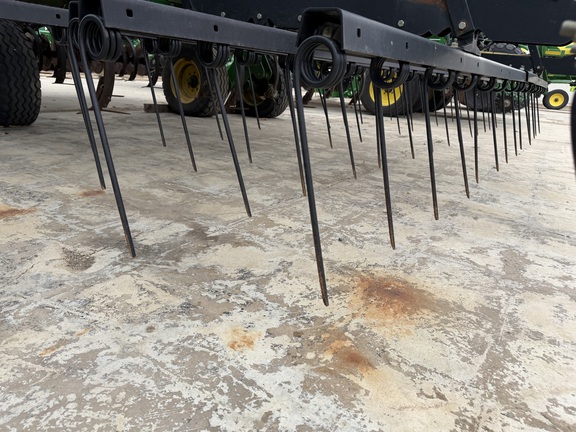 2009 John Deere 2310 - Photo22