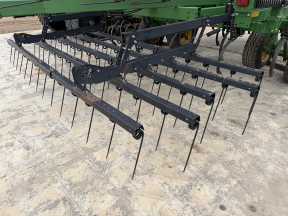 2009 John Deere 2310 - Photo23