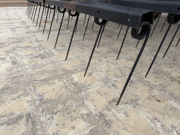 2009 John Deere 2310 - Photo24