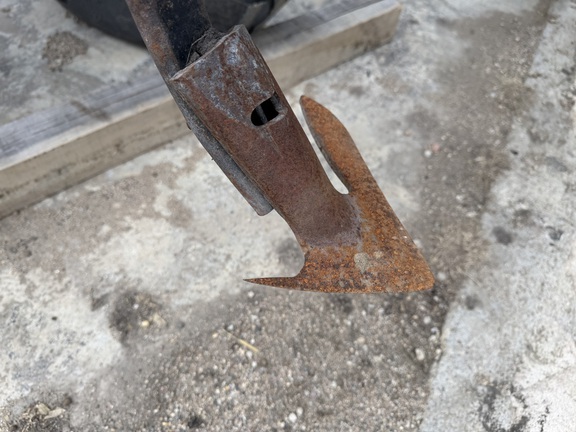 2009 John Deere 2310 - Photo14