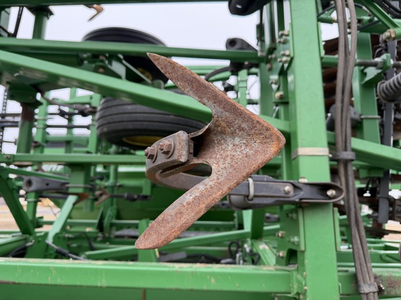 2009 John Deere 2310 - Photo16