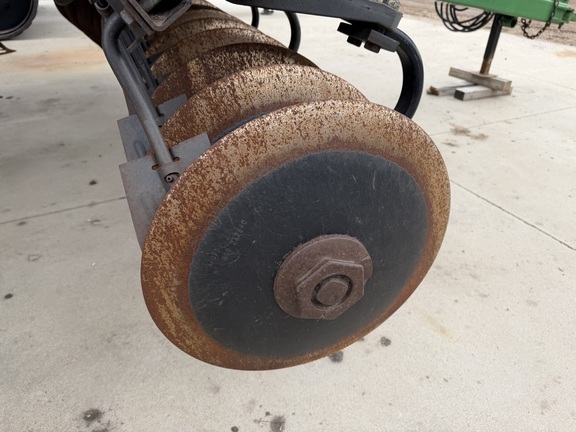 2009 John Deere 2310 - Photo19